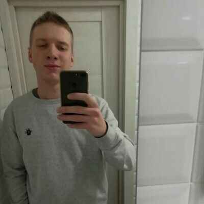  ,   , 24 ,   c 