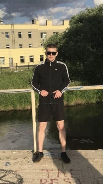  ,   Nikita, 31 ,   ,   , c 