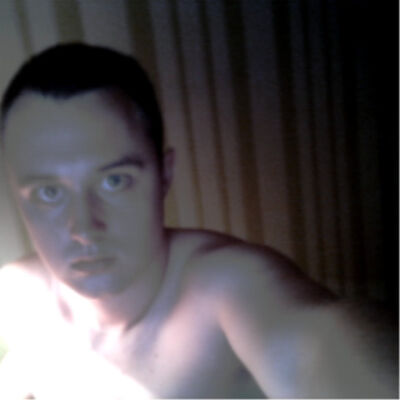  --,   , 29 ,  