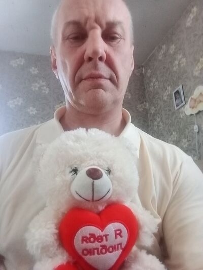  ,   , 55 ,   ,   