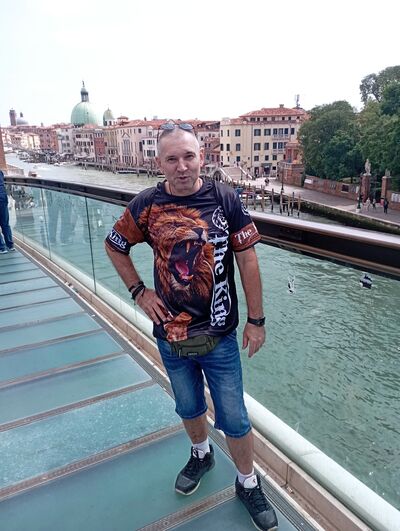  ,   , 56 ,   , c , 