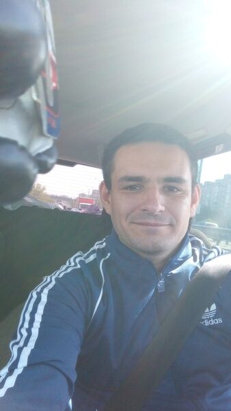  ,   Alexander, 36 ,   ,   , c 