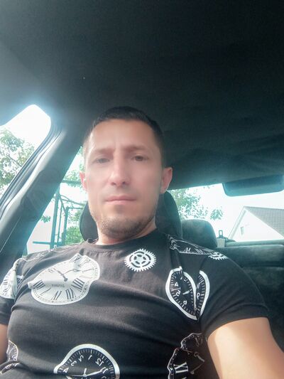  ,   , 40 ,   ,   , c 