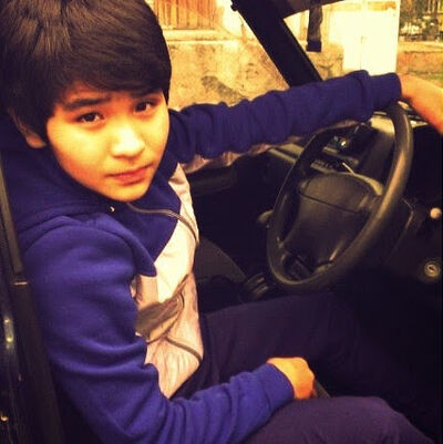  ,   Arsen, 31 ,   , 