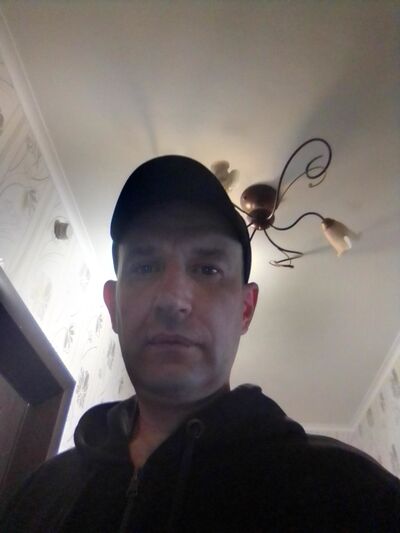  ,   , 46 ,   ,   