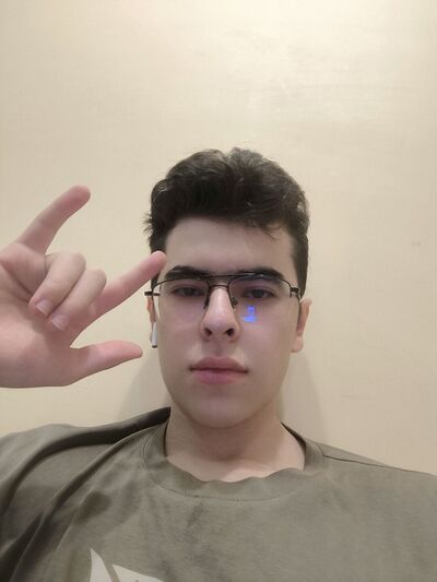  ,   , 18 ,   ,   , c , 