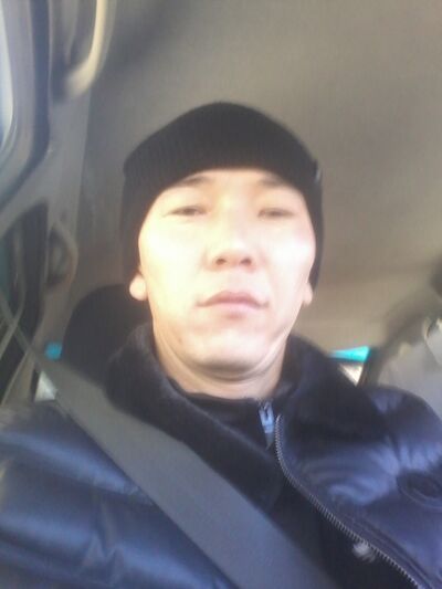 ,   , 40 ,   ,   , c , 