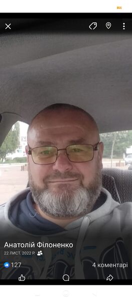  ,   , 49 ,     , c 