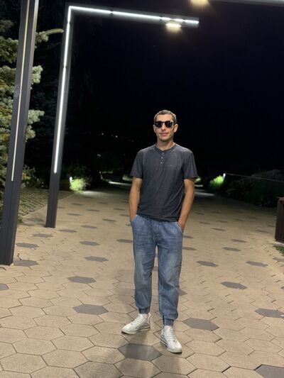  ,   Alexander, 35 ,   ,   , c , 
