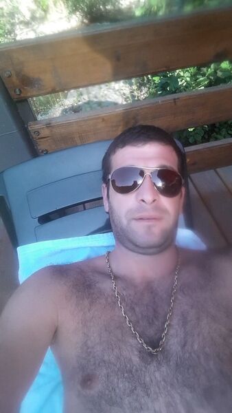  ,   Rezi, 39 ,   ,   , c 