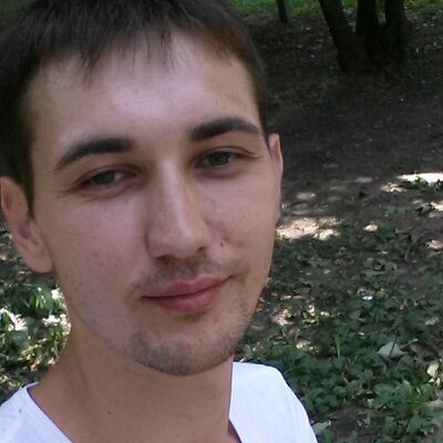  --,   , 37 ,  