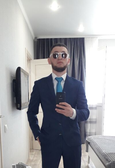  ,   Lion, 30 ,   ,   
