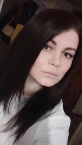  -,   , 33 ,   c 