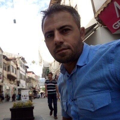  Kadikoy,   Ivan, 45 ,   ,   , c 