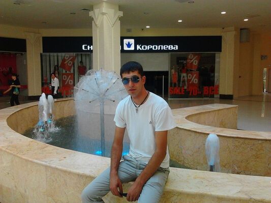  ,   , 35 ,   ,   , c 