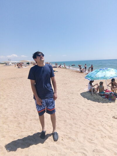  ,   Daniel, 30 ,   ,   , c 