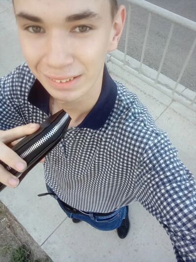  ,   , 25 ,   ,   , c , 