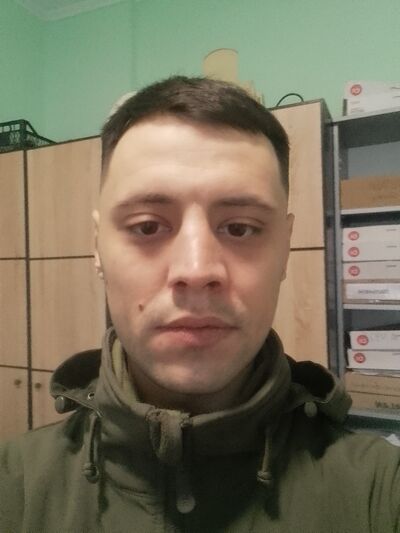  ,   , 29 ,   ,   , 
