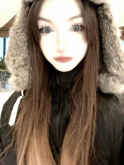  ,   , 19 ,     , c , 