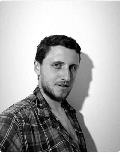  ,   Slava, 31 ,   ,   , c , 
