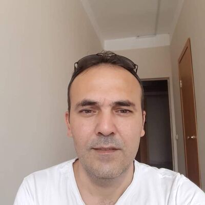  ,   Fatih, 42 ,   ,   