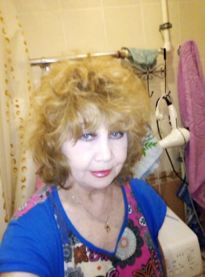  ,   , 68 ,   c 
