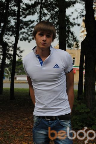   ,   KING, 32 ,   ,   , c 