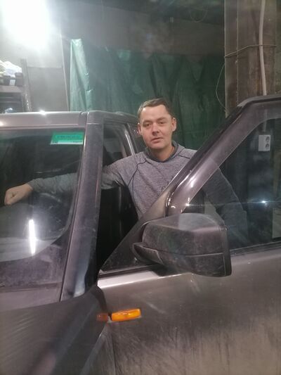  ,   , 41 ,   ,   , c , 