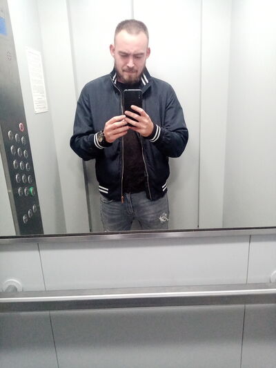  ,   , 28 ,   ,   