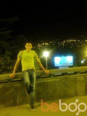  ,   Zura, 39 ,   ,   , c 