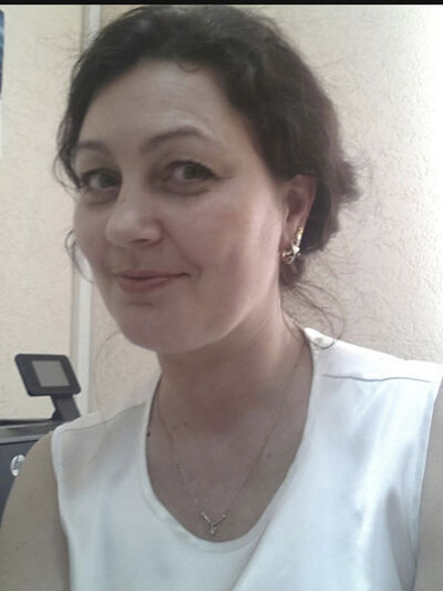  ,   , 53 ,     , c , 