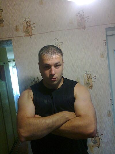  ,   , 42 ,   