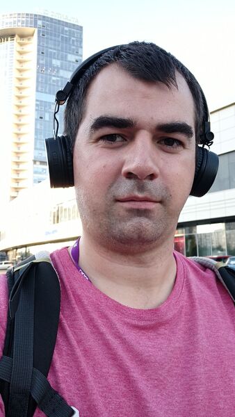  -,   , 31 ,   c , 