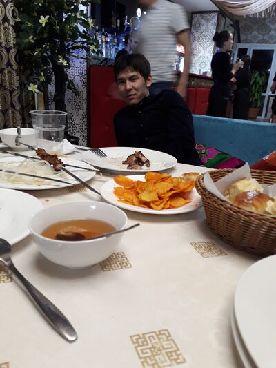  ,   Darkhan, 36 ,  
