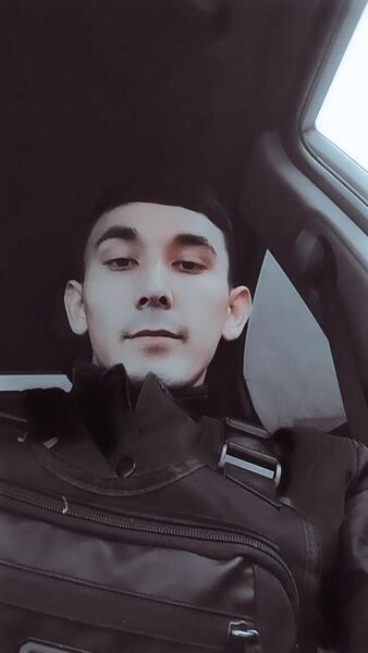  -,   , 28 ,     , c 