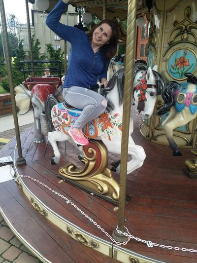  ,   Hrustalchik, 46 ,   ,   