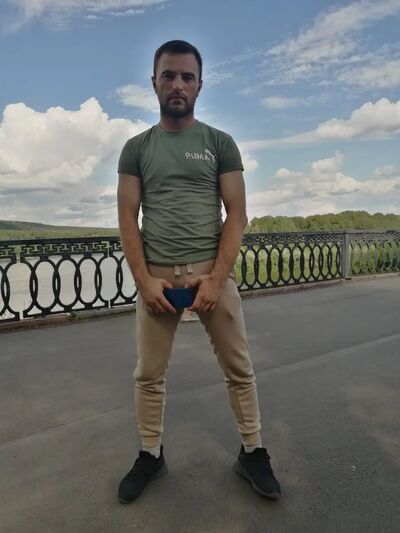  ,   , 30 ,   ,   , c , 