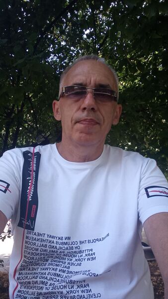 ,   , 59 ,     , c 