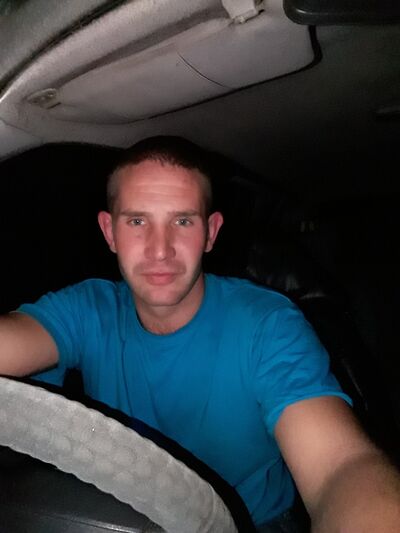  ,   ϸ, 33 ,   