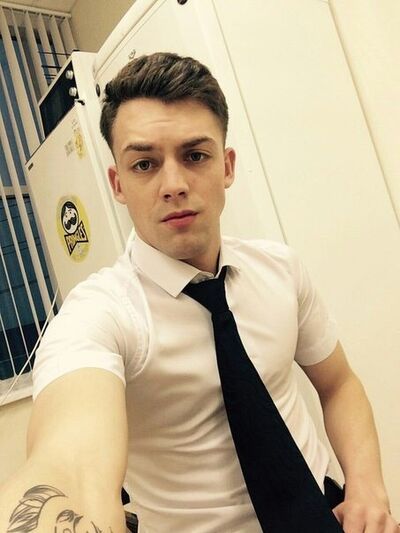  -,   Nikolay, 28 ,   ,   , c 