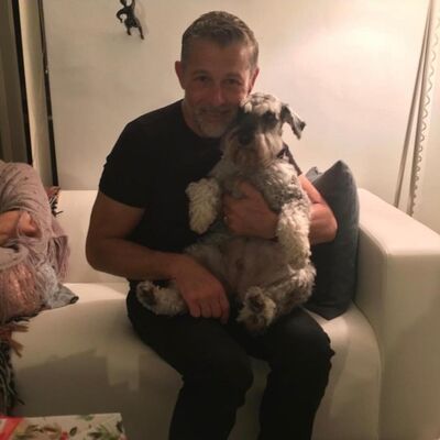  ,   Barry, 63 ,   ,   , c 