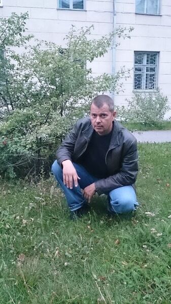  ,   , 53 ,     , c 