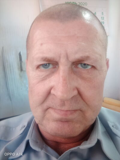  ,   , 59 ,   ,   , c 