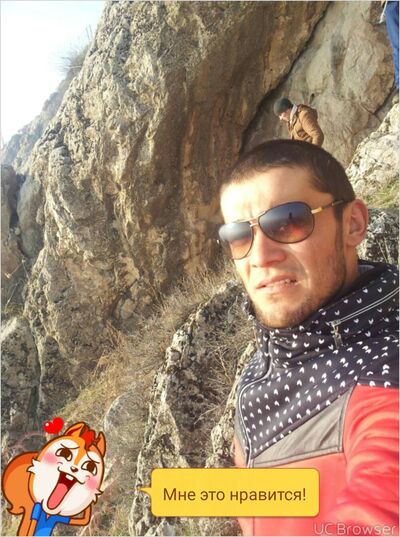  ,   , 34 ,   