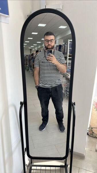  ,   Lev, 29 ,   ,   , 