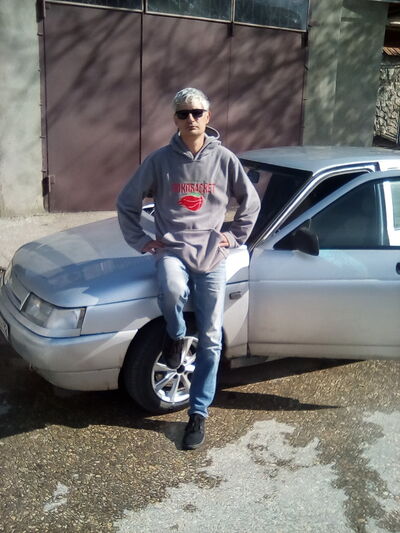  ,   , 44 ,   ,   , c 