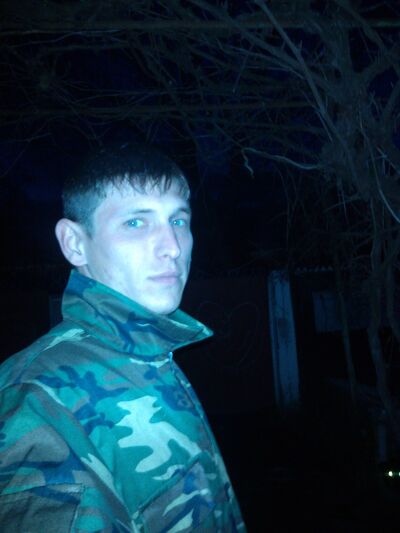  ,   Oleg, 37 ,   ,   , c , 