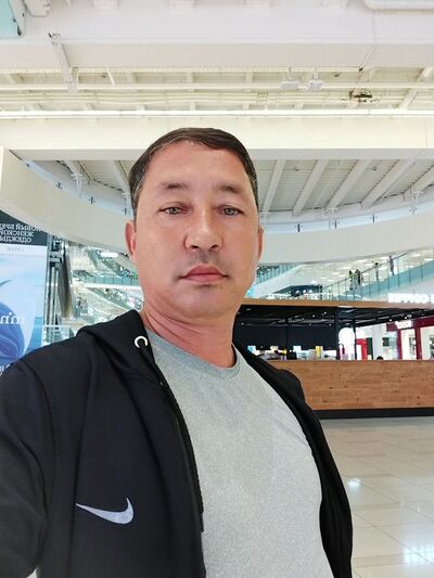  ,   Hanchik, 40 ,   ,   , 