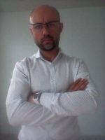  ,   , 48 ,   