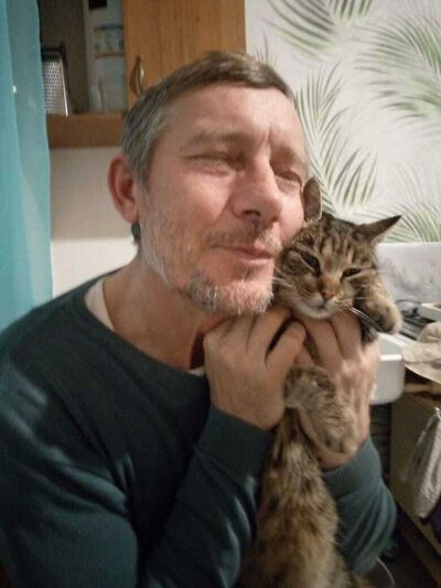   ,   , 51 ,   ,   